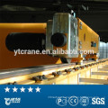 5 ton overhead crane price for sale with trade assurance